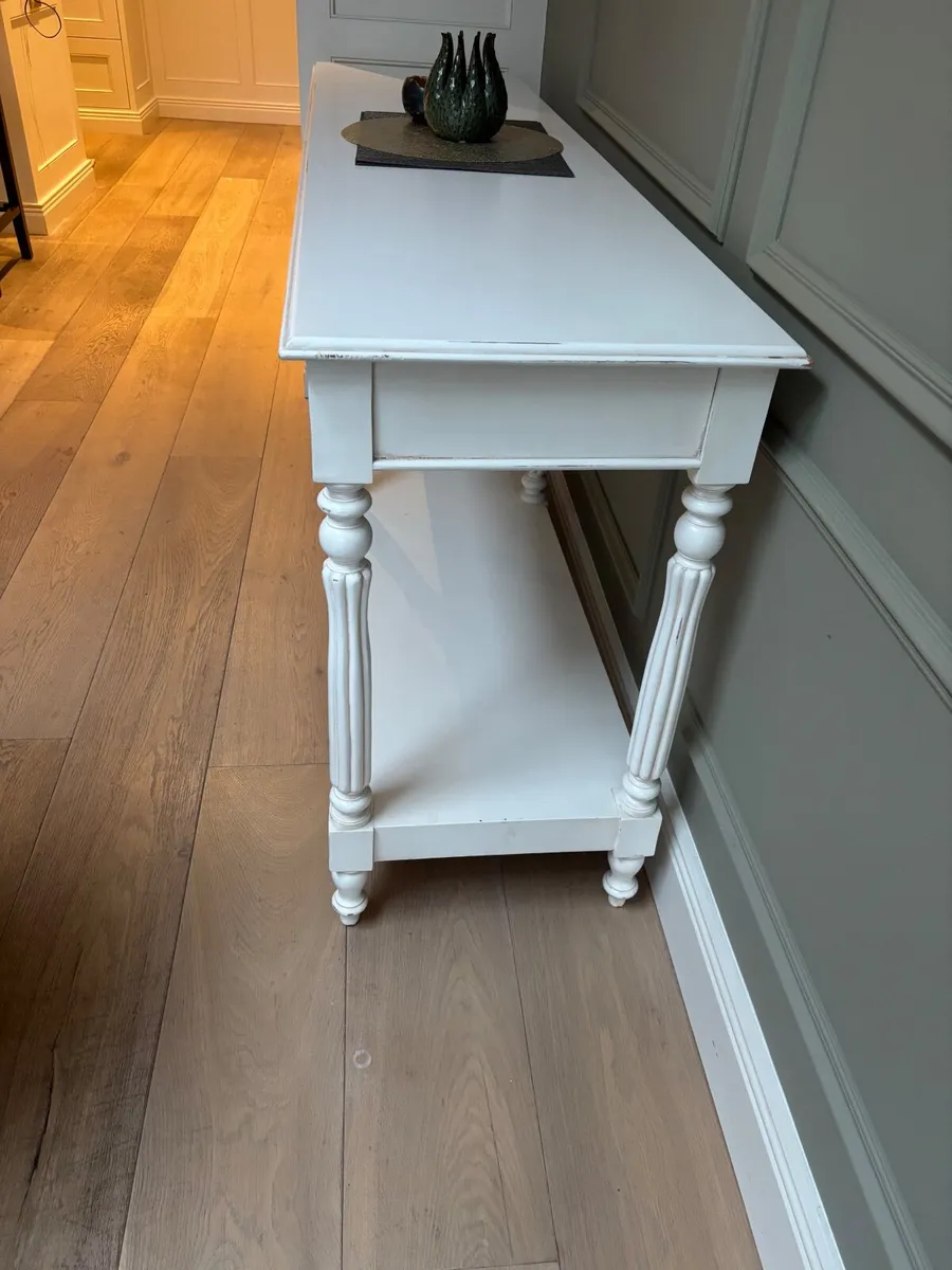 Console table - Image 2