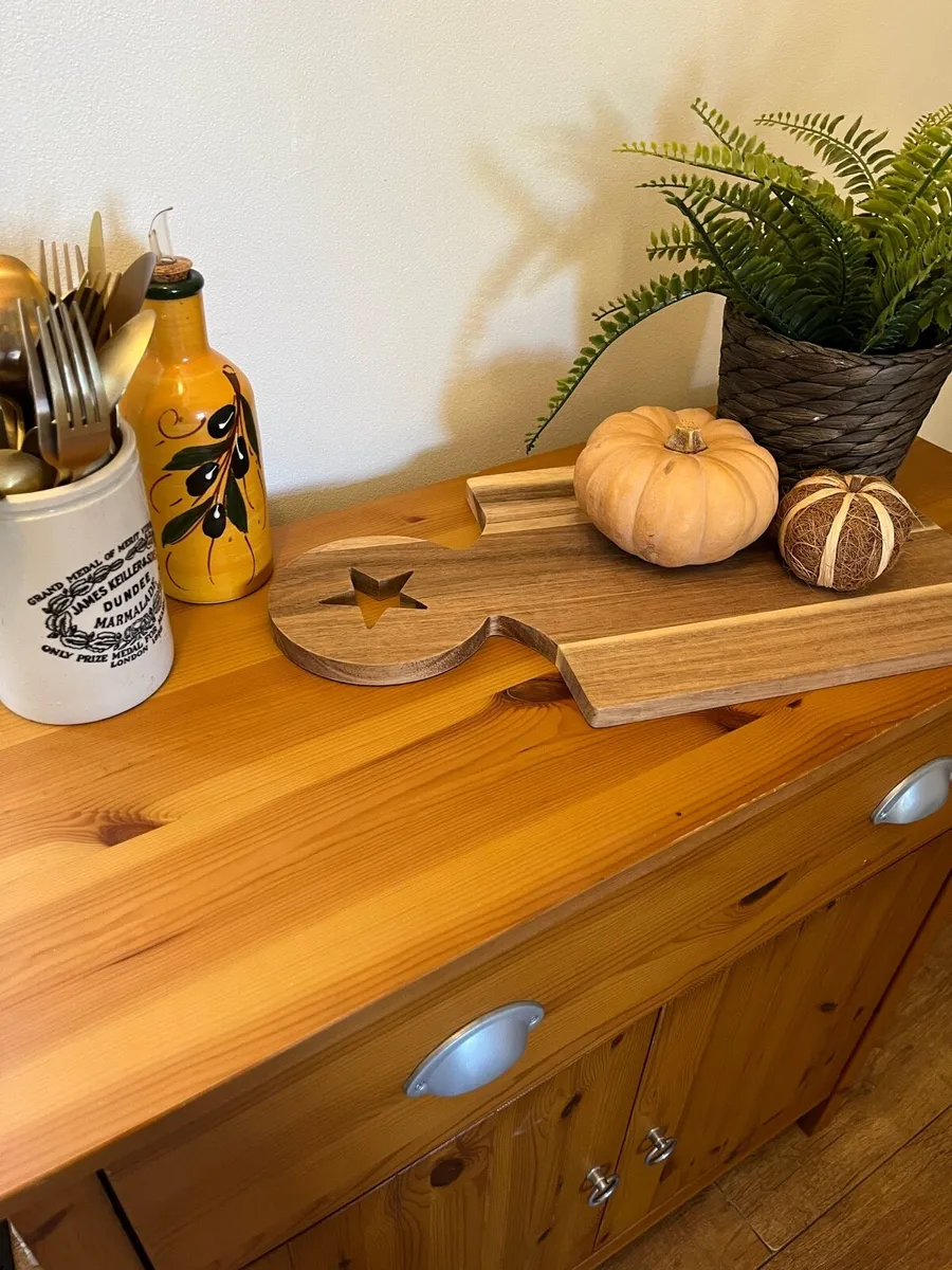 Unit / sideboard - Image 4