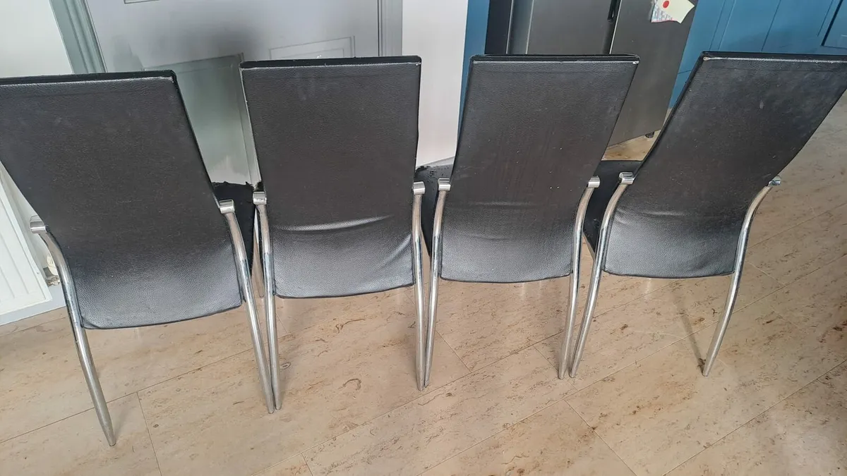 Chairs - Image 2
