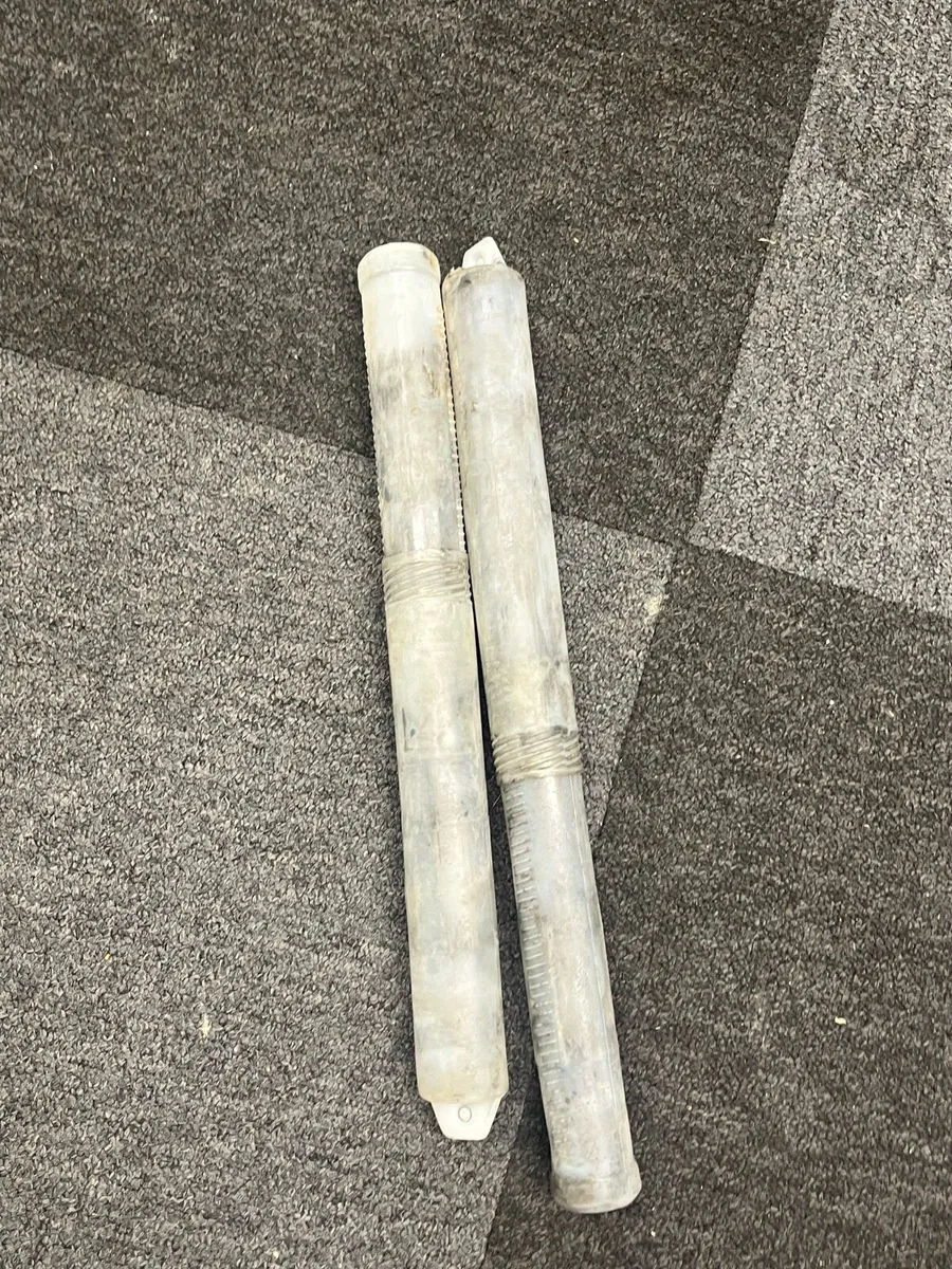 Draper 110v breaker - Image 3