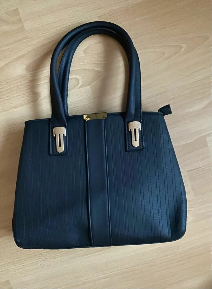 Ladies Handbag - Image 1