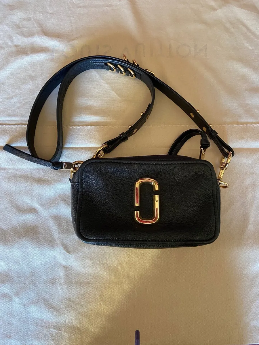 Women’s handbag - Image 1