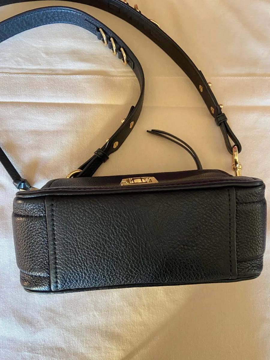 Women’s handbag - Image 2