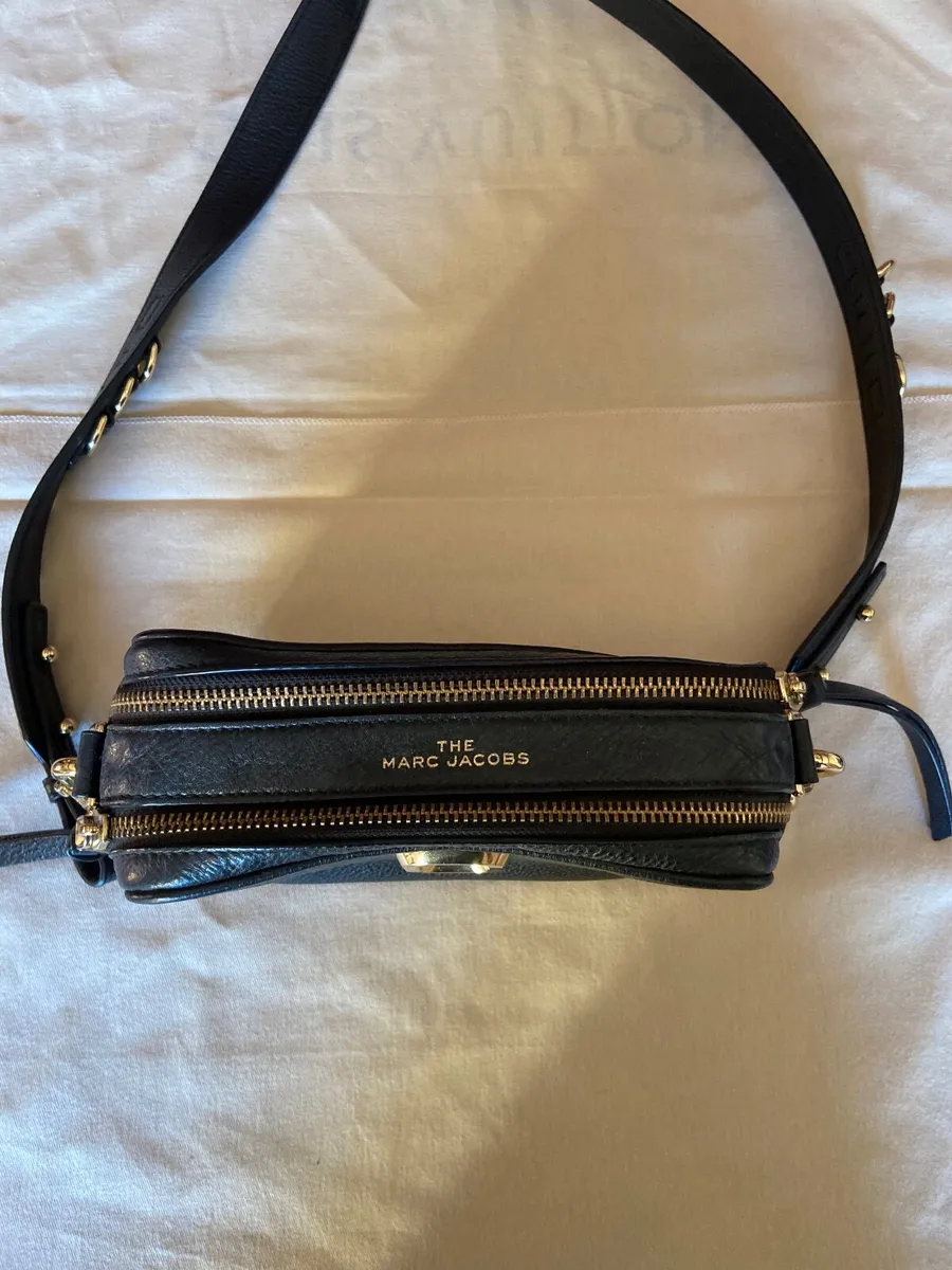 Women’s handbag - Image 3