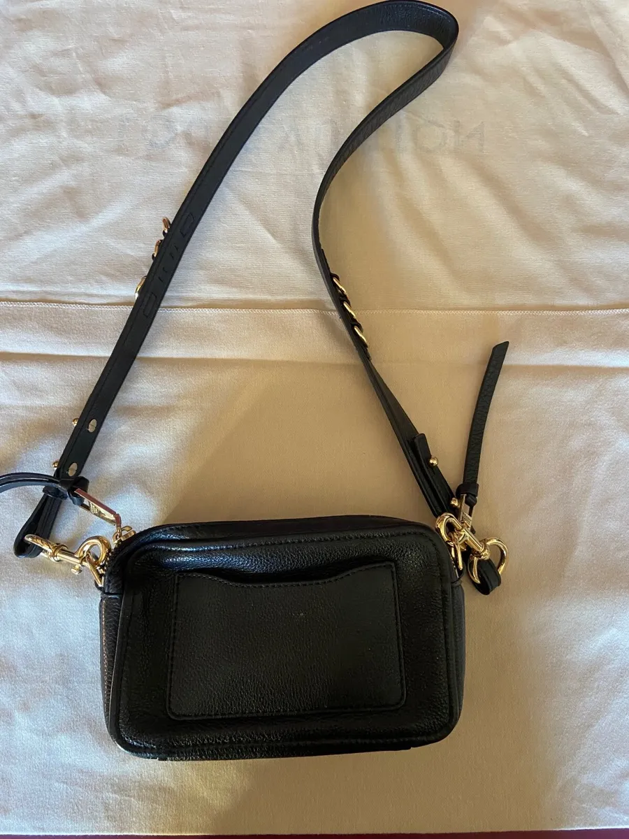 Women’s handbag - Image 4