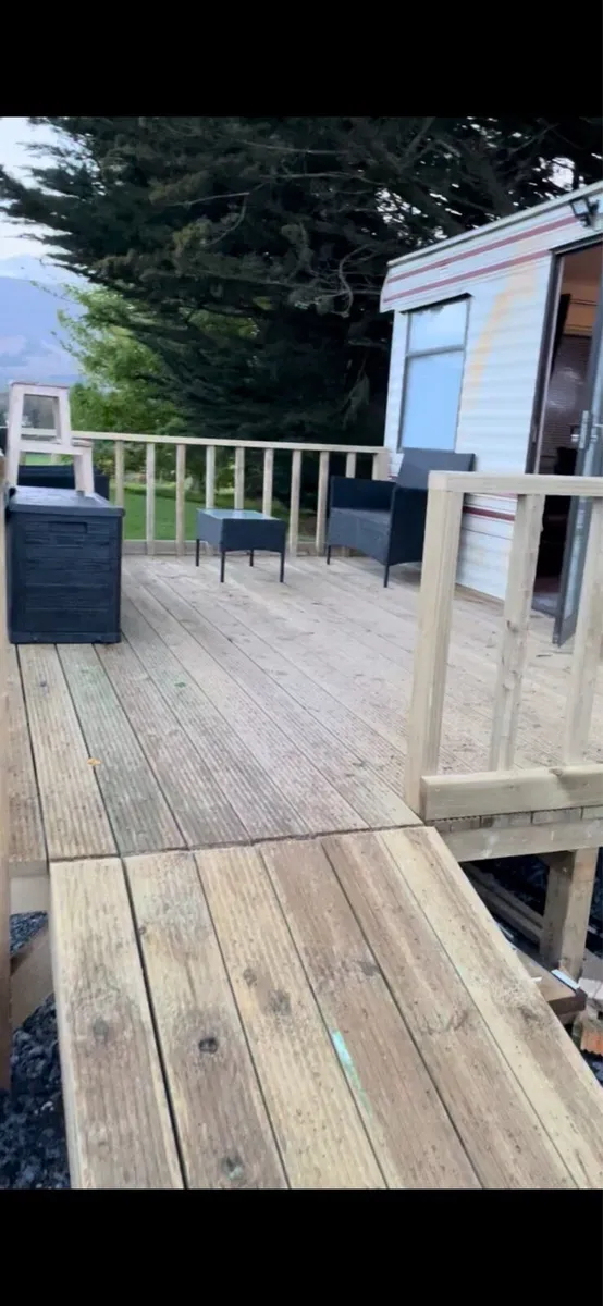 Mobile home - Image 3