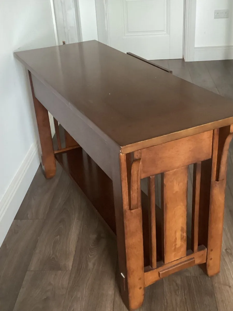 Console table - Image 2