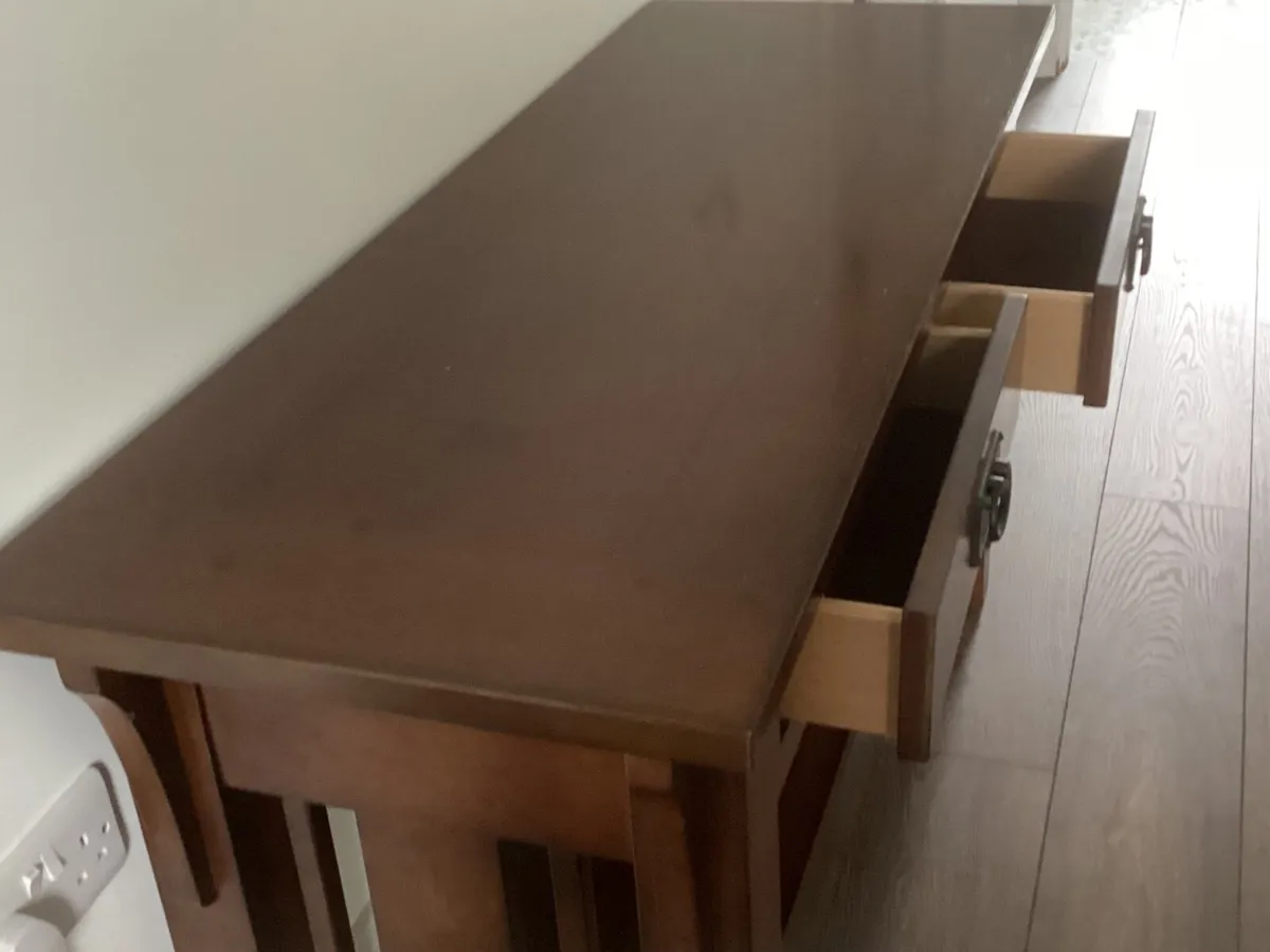 Console table - Image 3