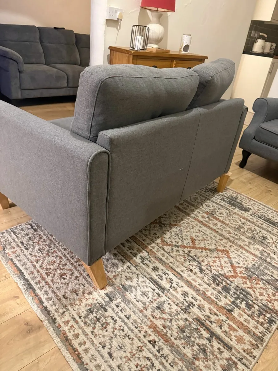 Sofa - Image 1