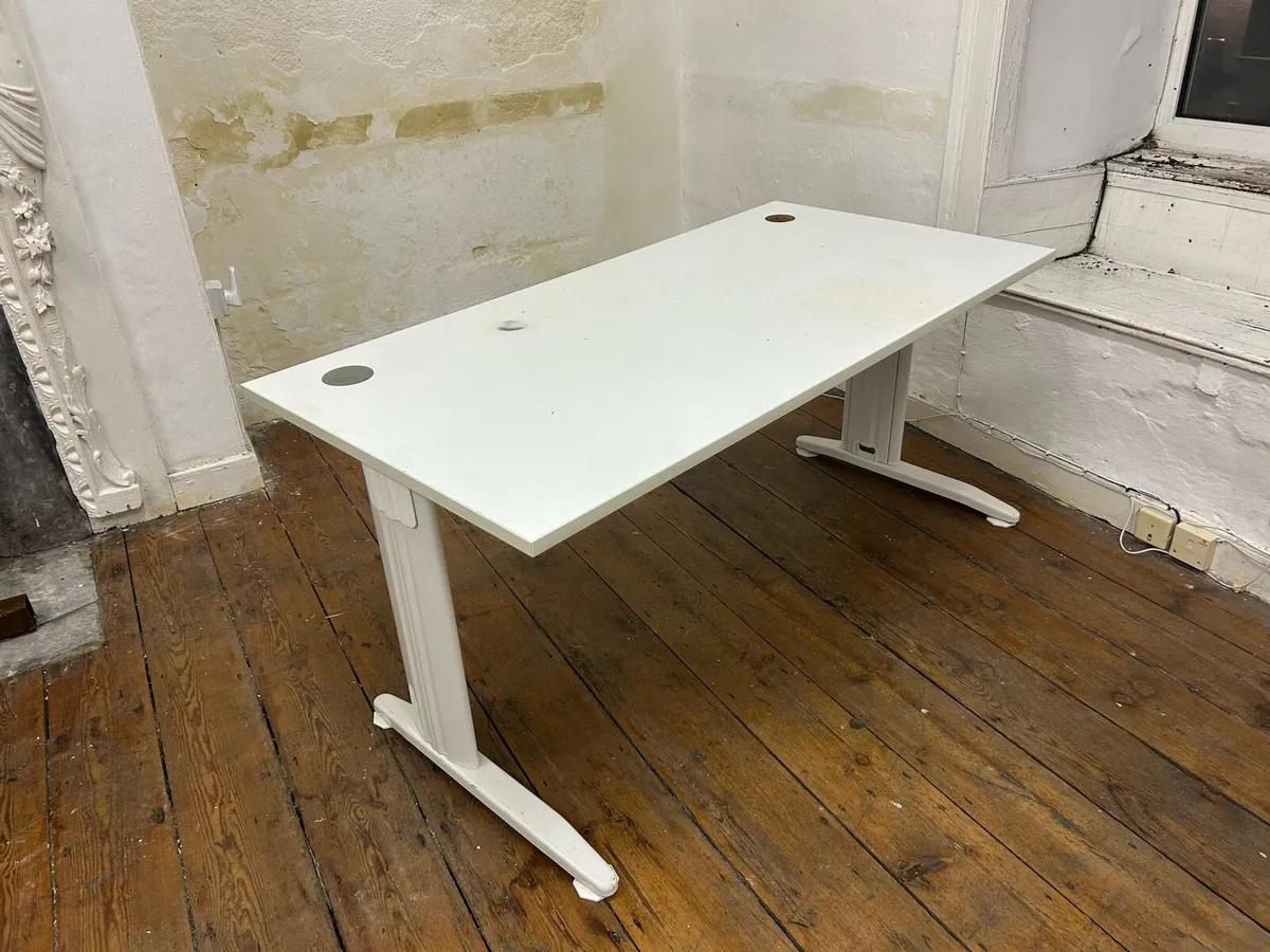 Office Furniture - Image 1