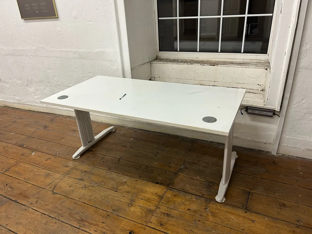 Office Furniture - Image 2