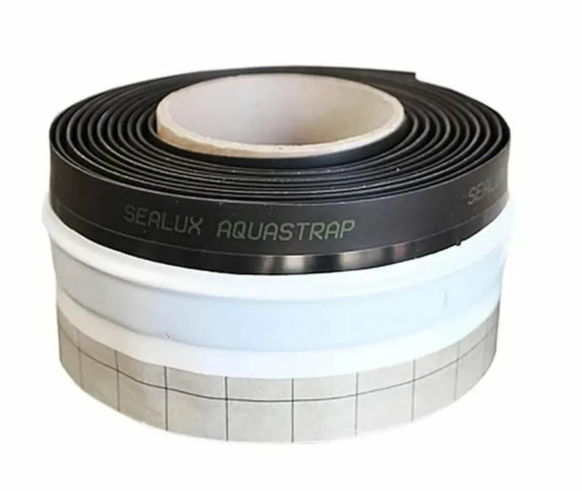 Bathshack - Jacuzzi Bath Deal - WAS €2079!! - Image 4