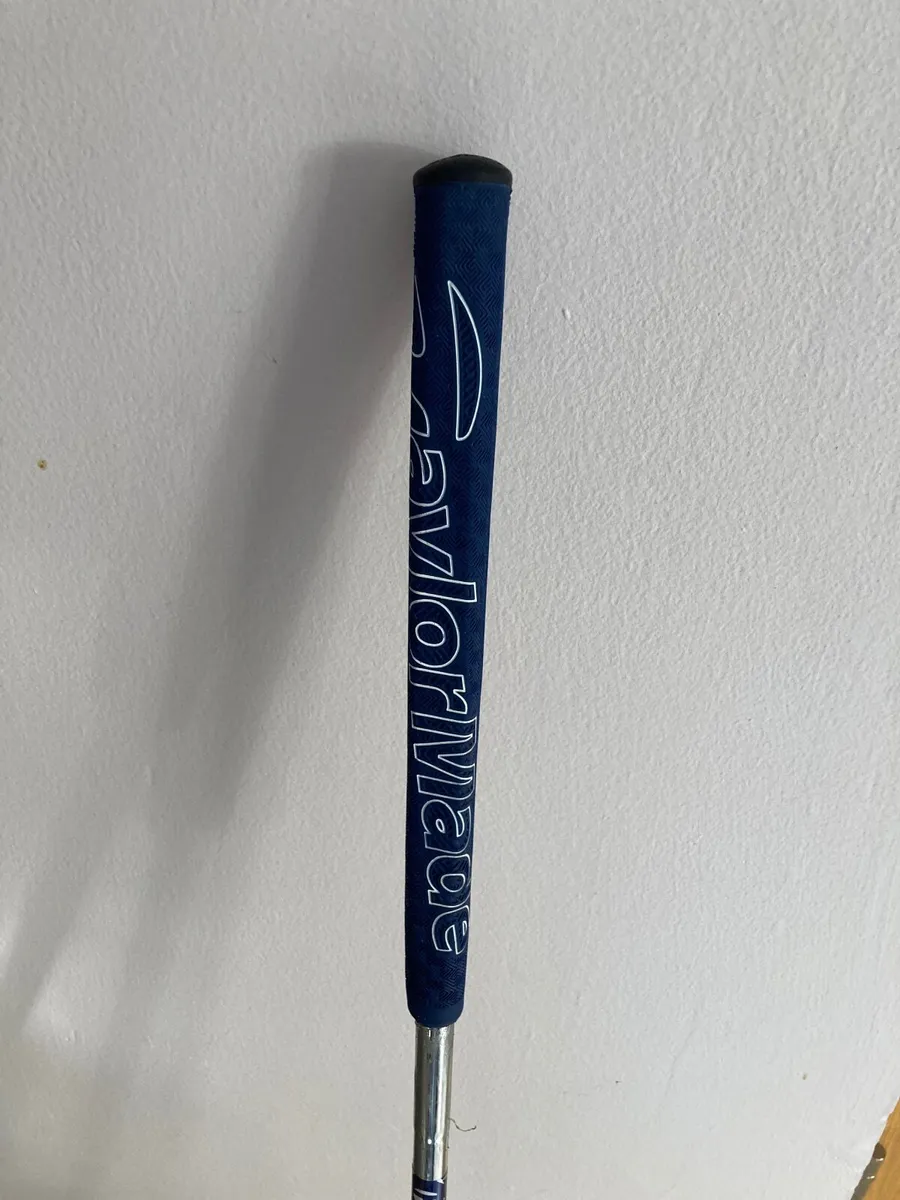Taylor Made TP Putter - Image 4