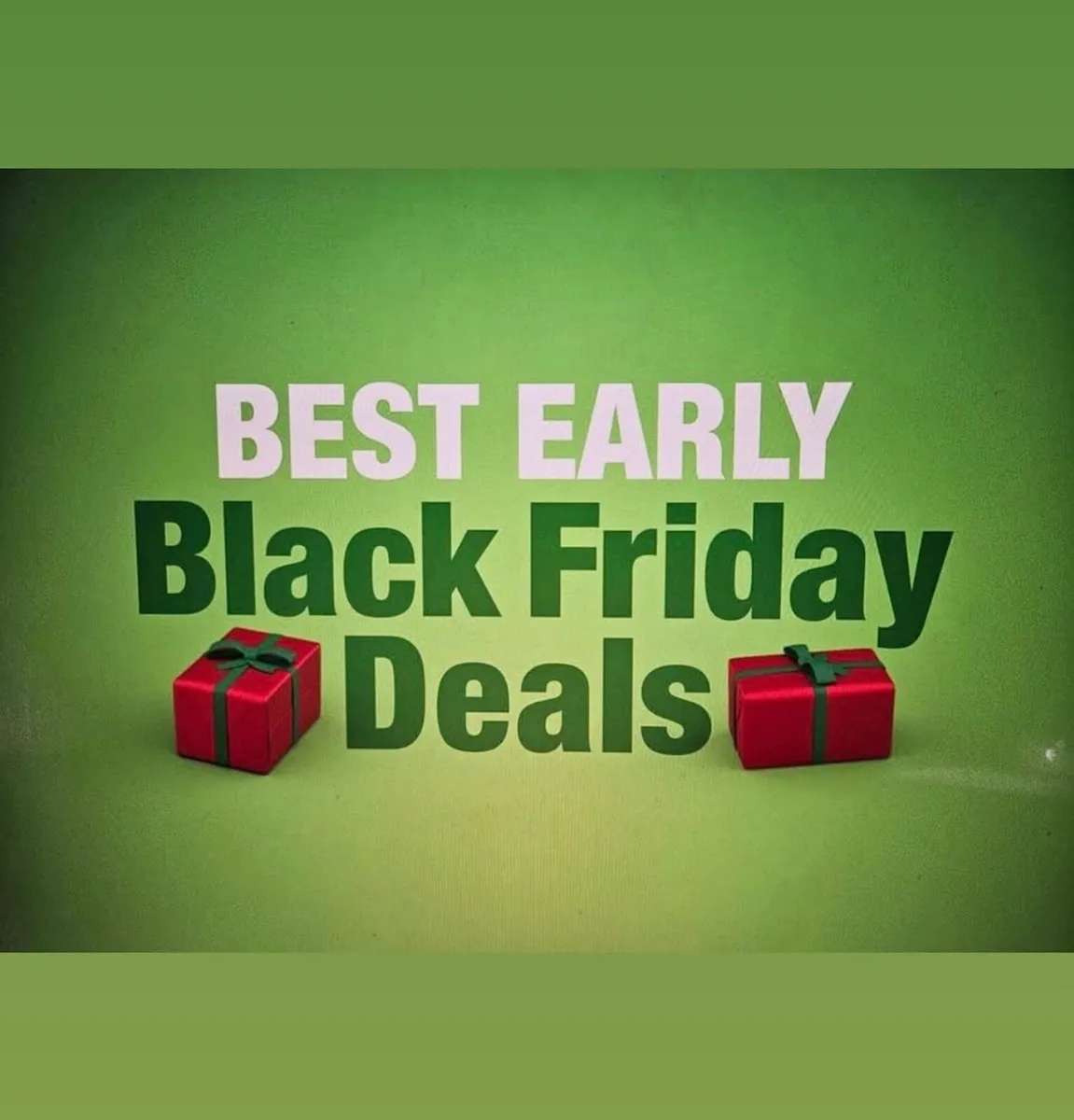 New Odyssey Tri-Hot One Putter - Image 1