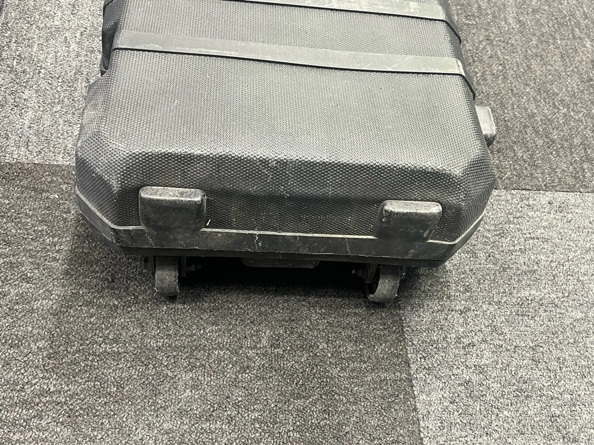 Draper 110v breaker - Image 4