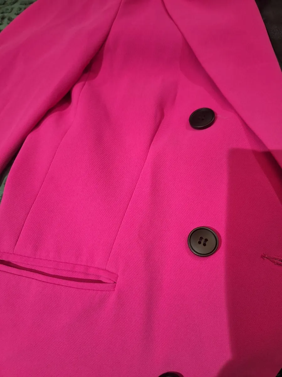 Blazer - Image 4