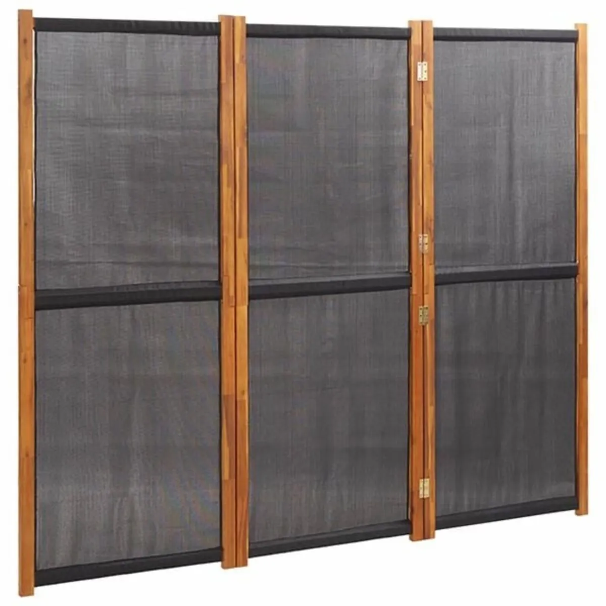Room divider - Image 4