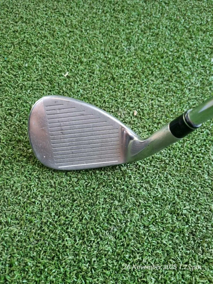 Taylormade Sim Max - Image 1