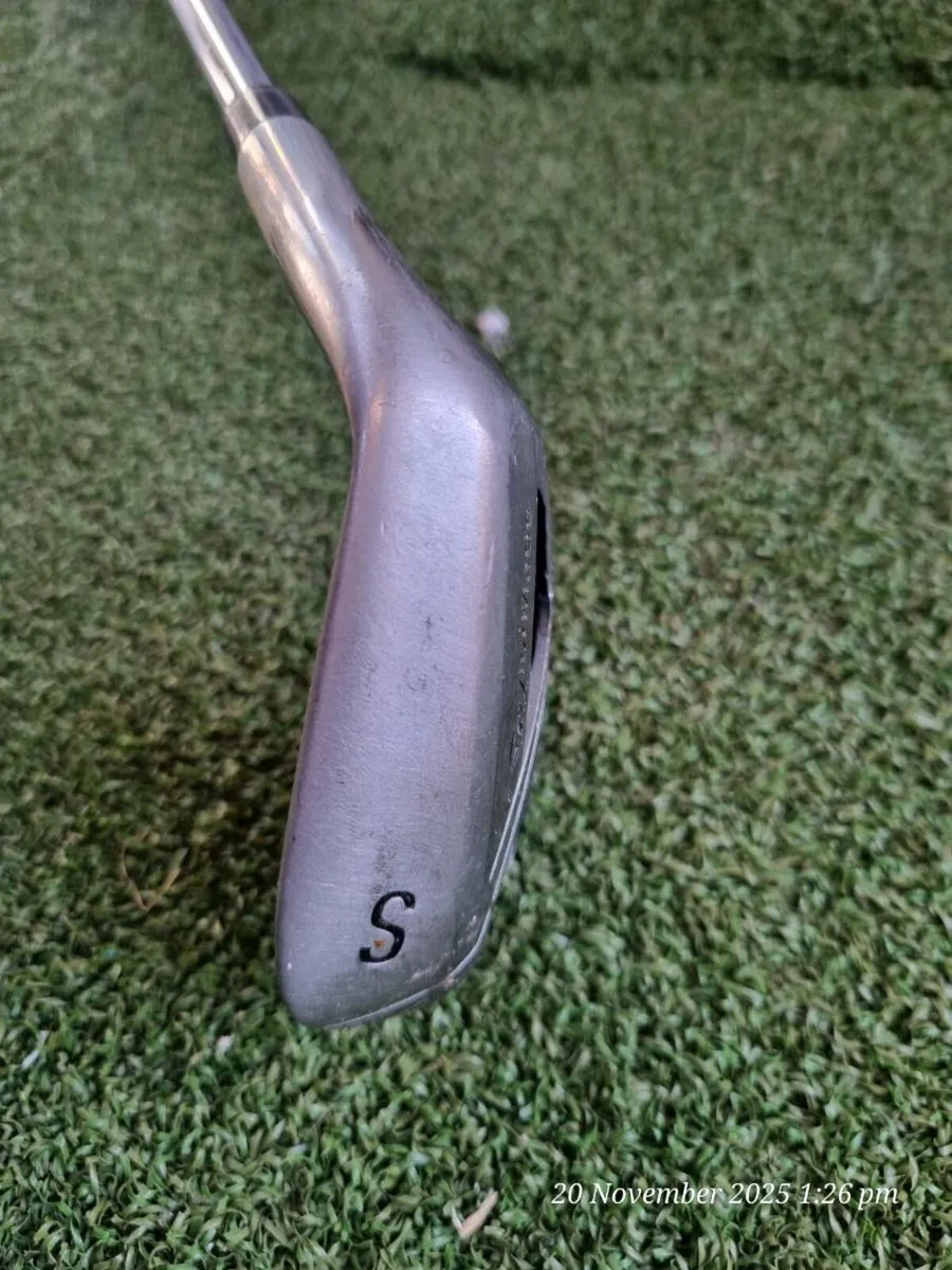 Taylormade Sim Max - Image 2