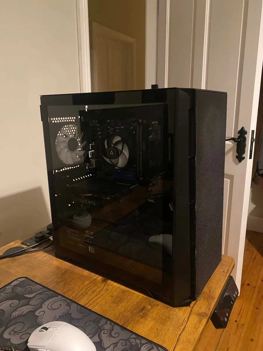 Personal computer - Image 2