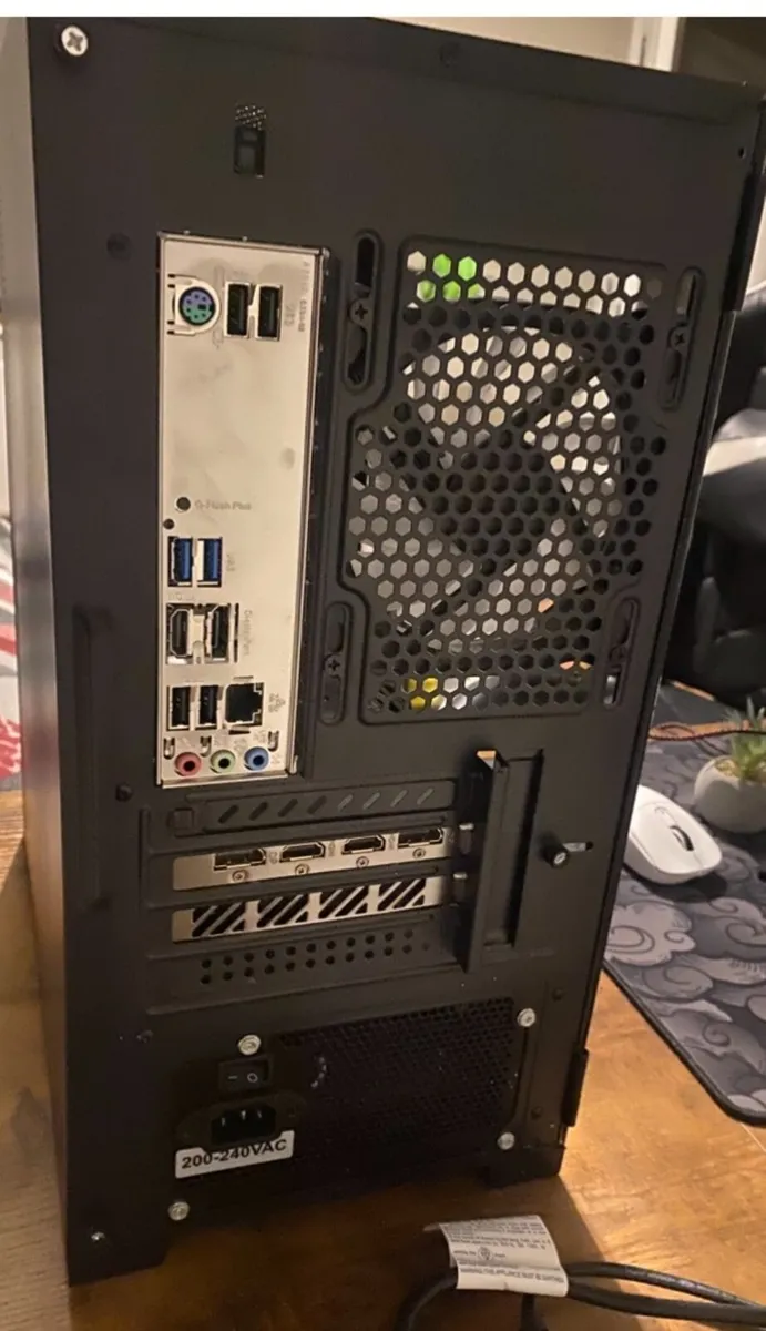 Personal computer - Image 3