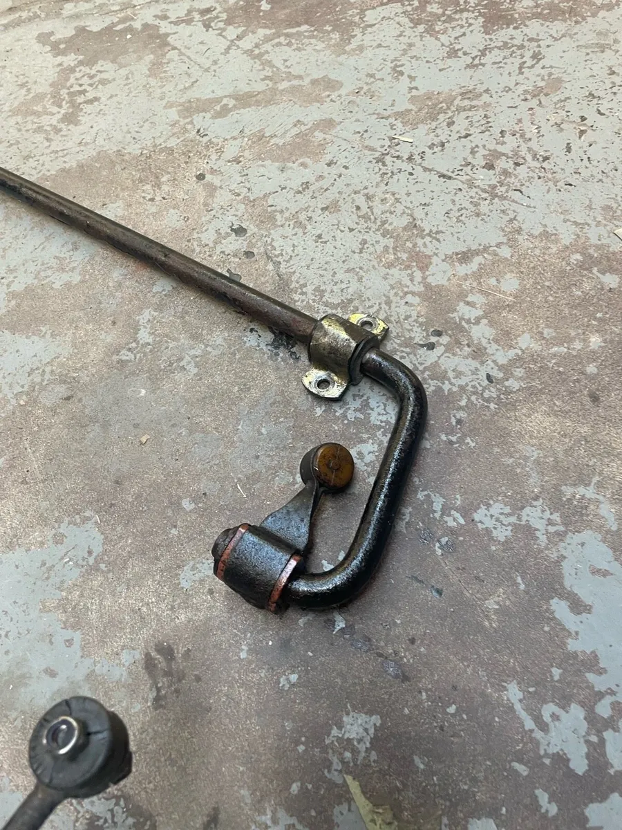 Porsche 911 - Image 2