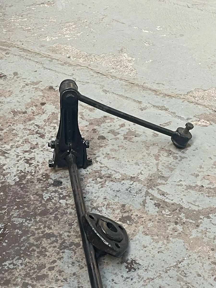 Porsche 911 - Image 3