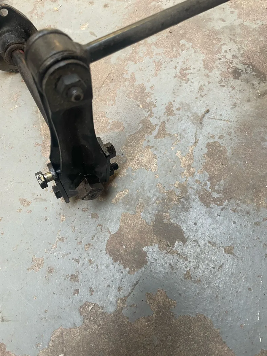 Porsche 911 - Image 4