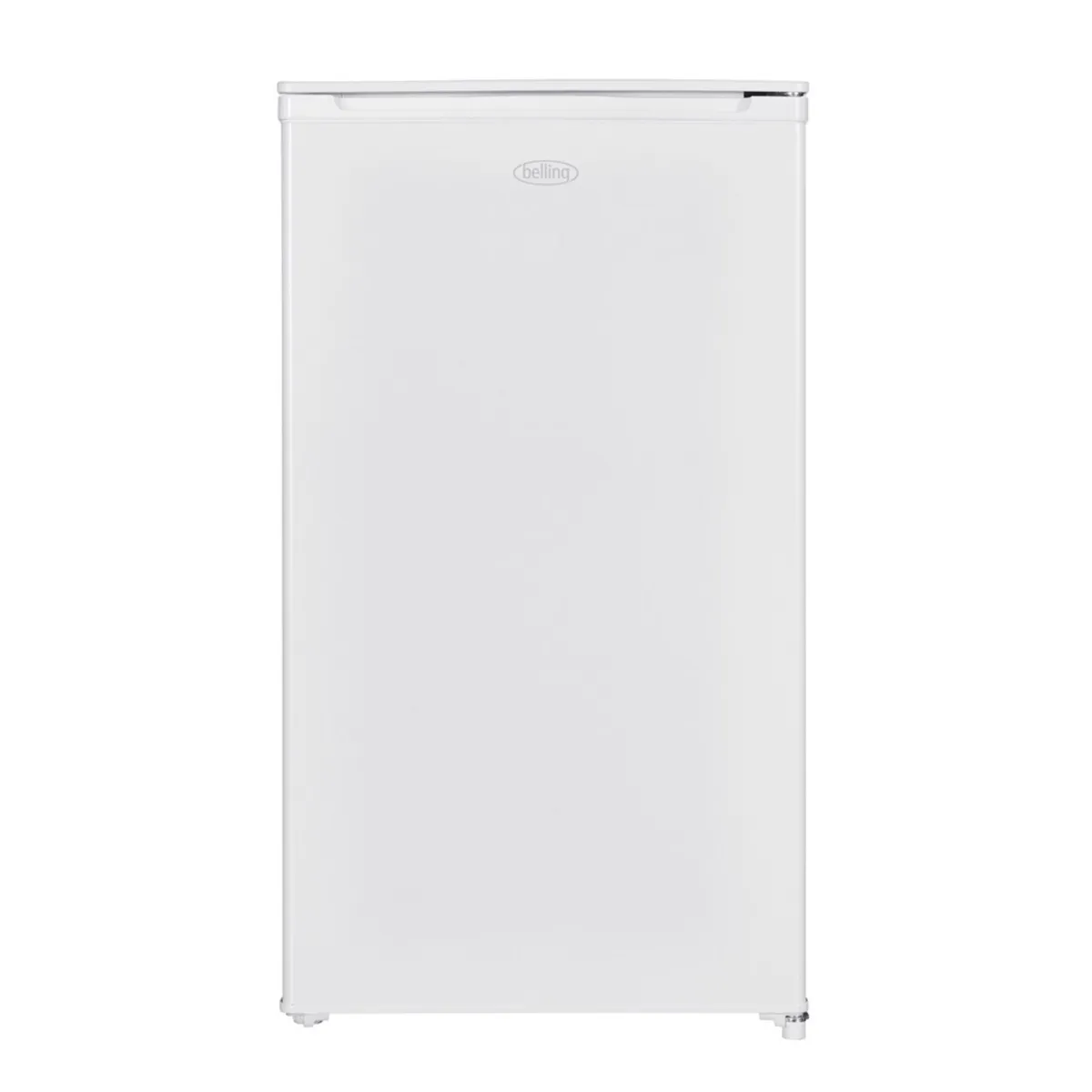 Belling Freezer - Image 4