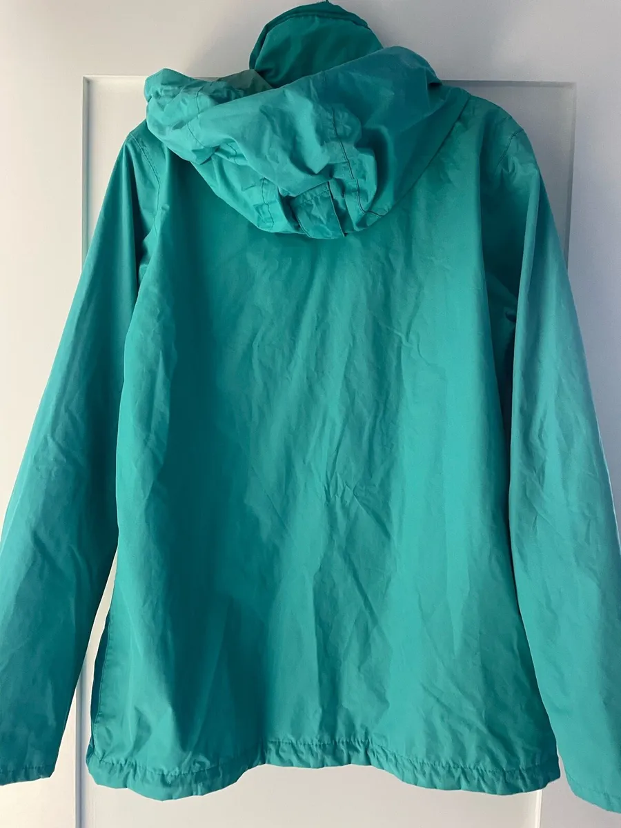 Regatta windbreaker - Image 2