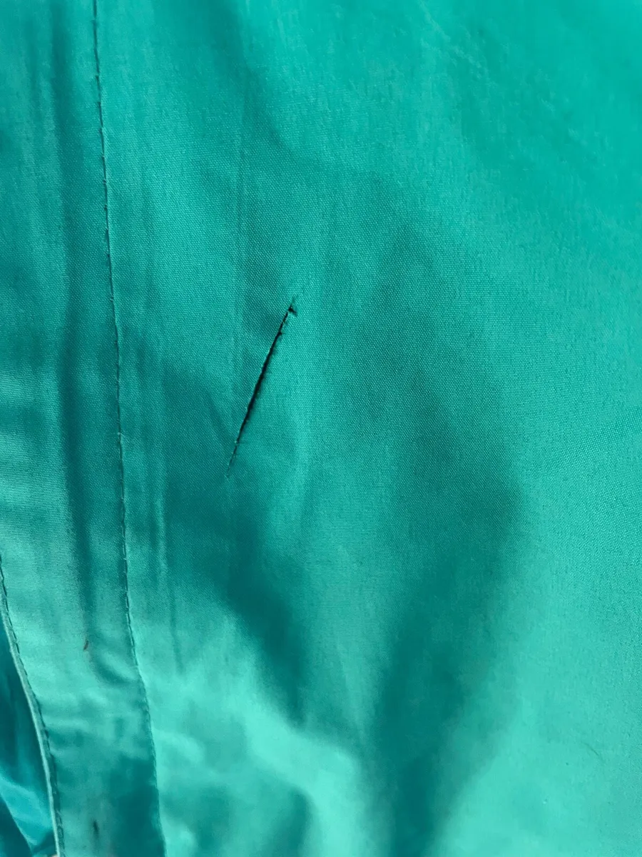 Regatta windbreaker - Image 4