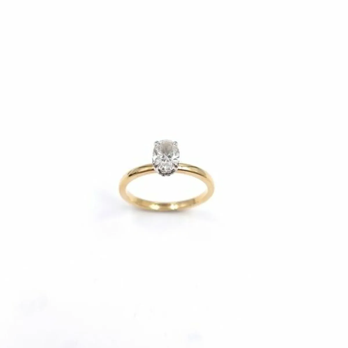 Silver-Antiques-Vintage-Collectible-Silver items - Image 1