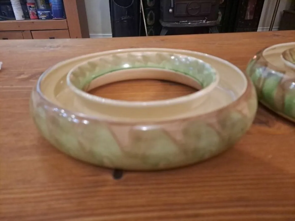 Myott Son posy rings - Image 3