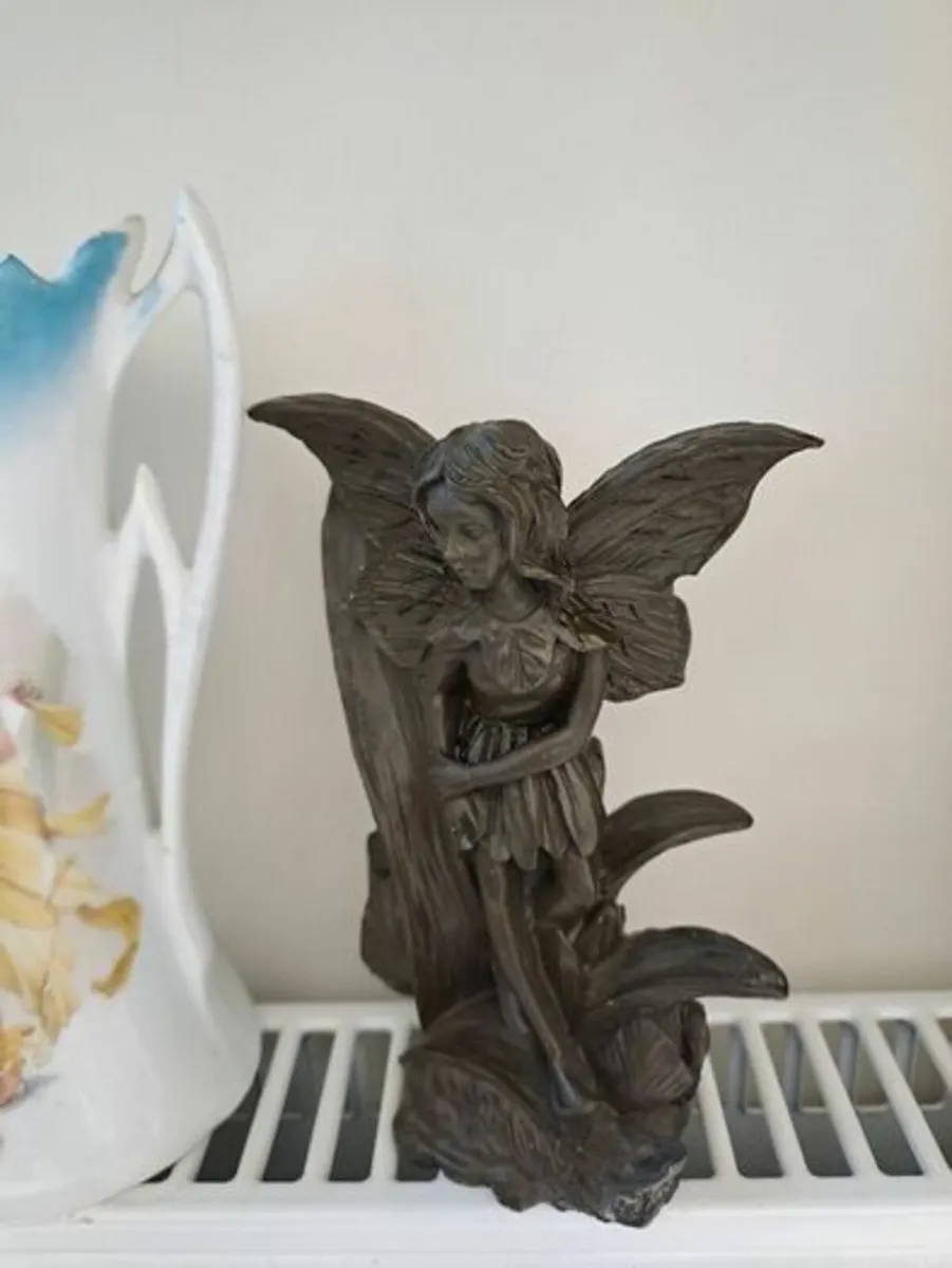 Fairy bundle - Image 4