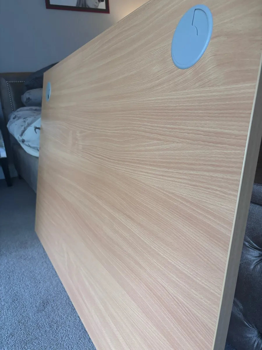 Office Desk - Image 2