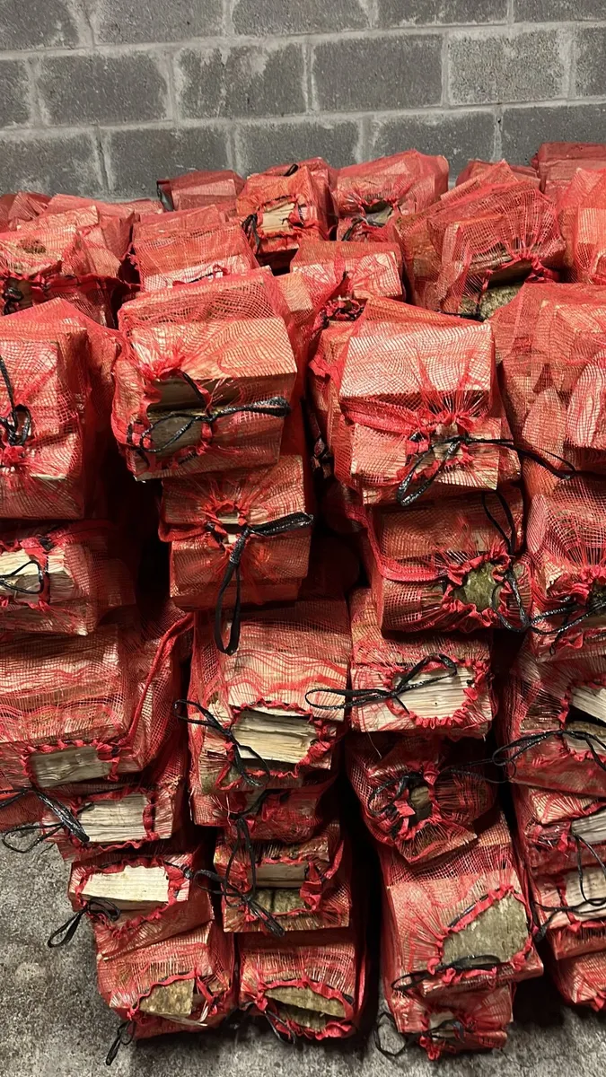 🔥🔥TRAILER LOADS OF TIMBER & BAGS 🔥🔥 - Image 2