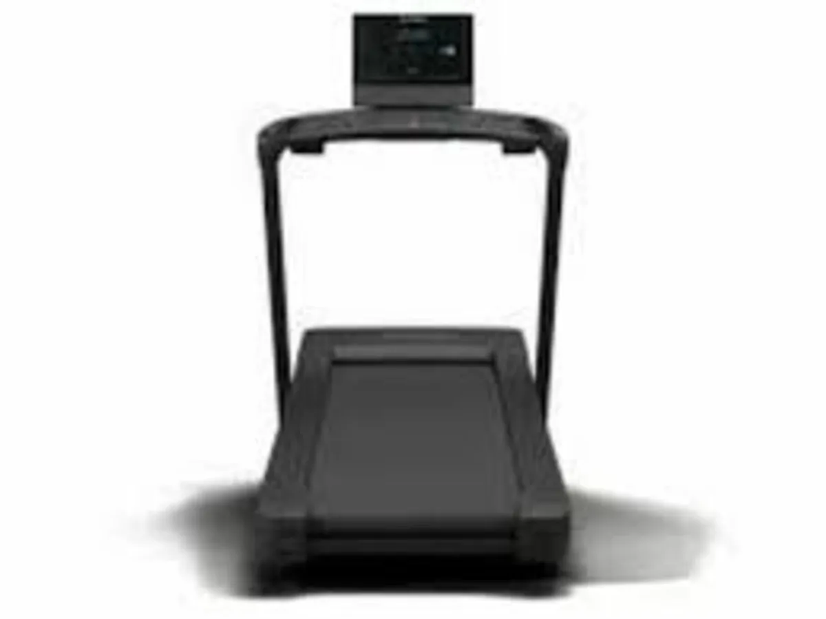 Nordictrack T7 Treadmill-Delivery Nationwide - Image 2