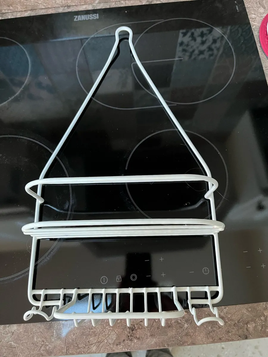 Shower caddy - Image 2