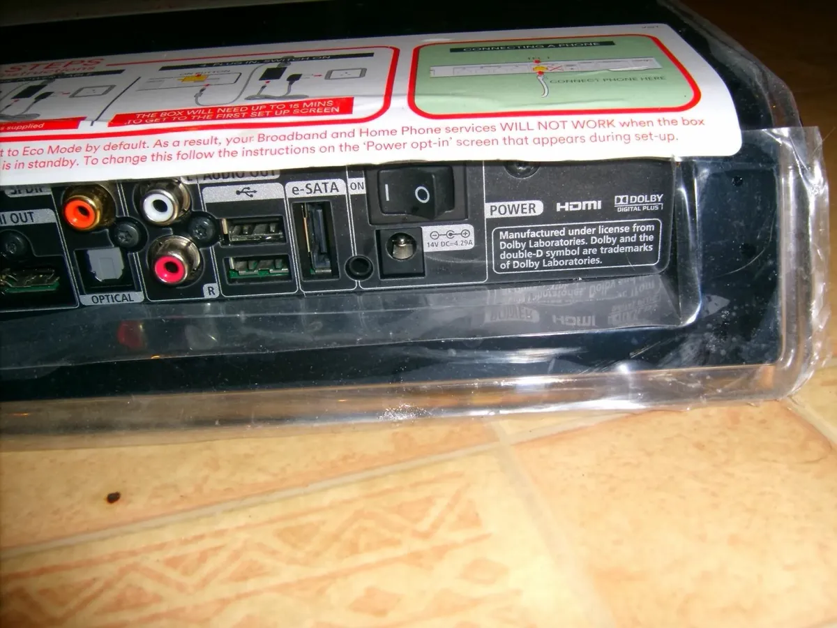 upc player - Image 3