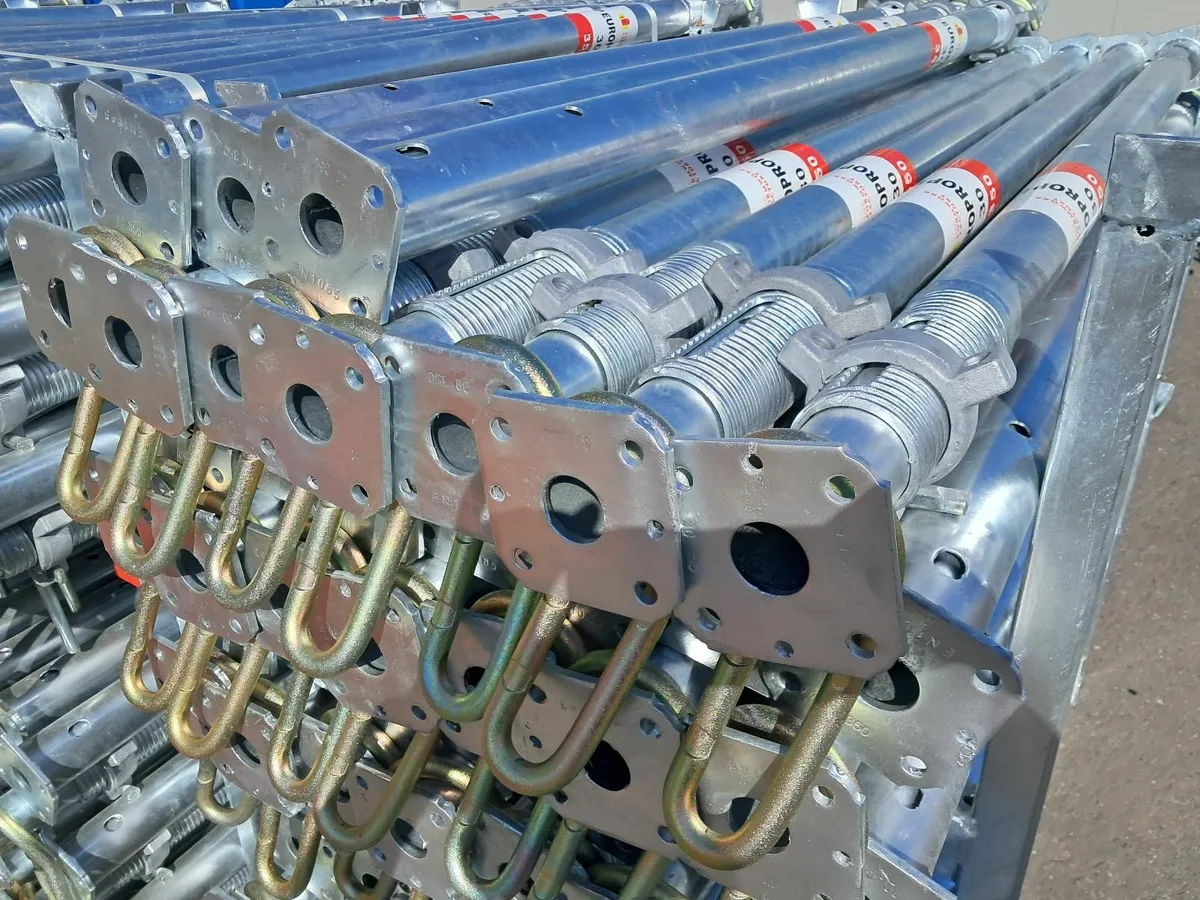 Europrops - All sizes - Image 3