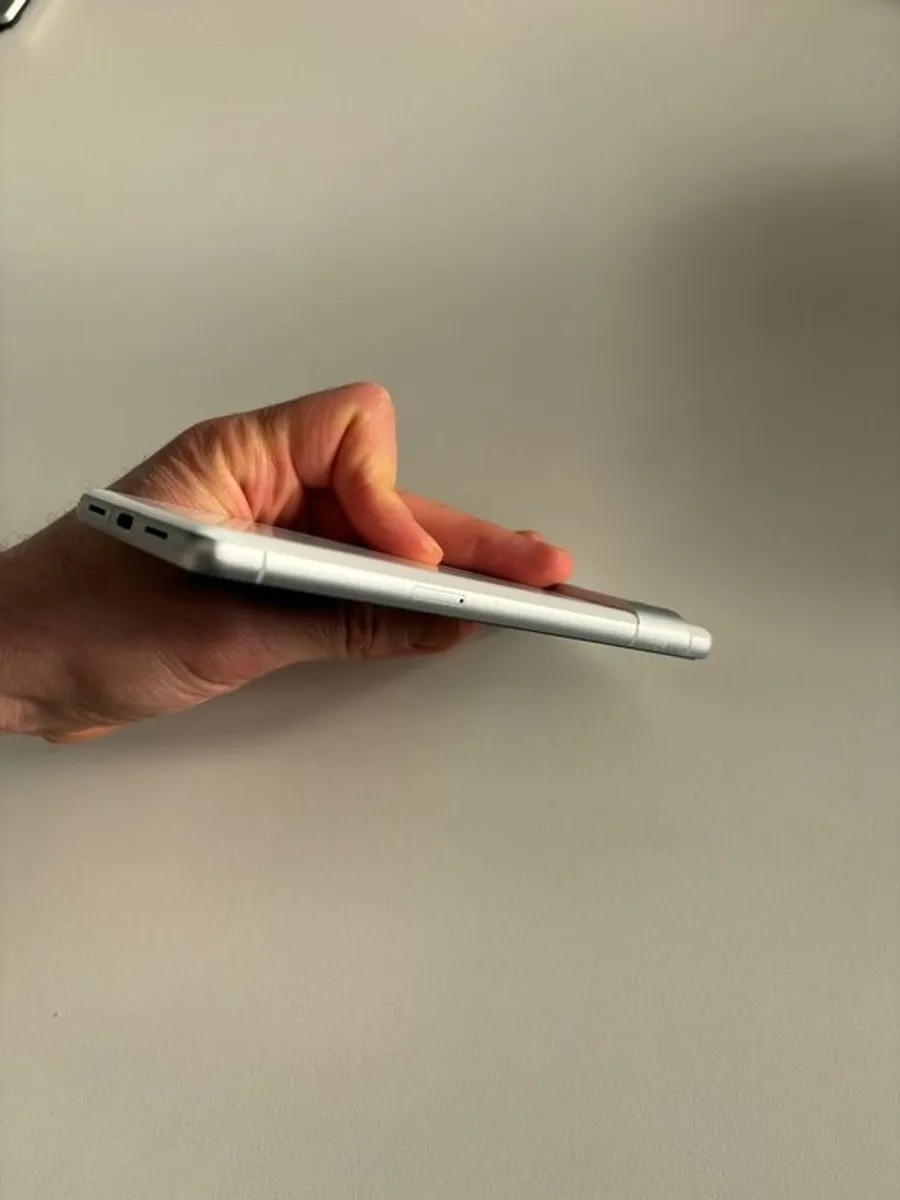 Google Pixel 7 128 - Image 2