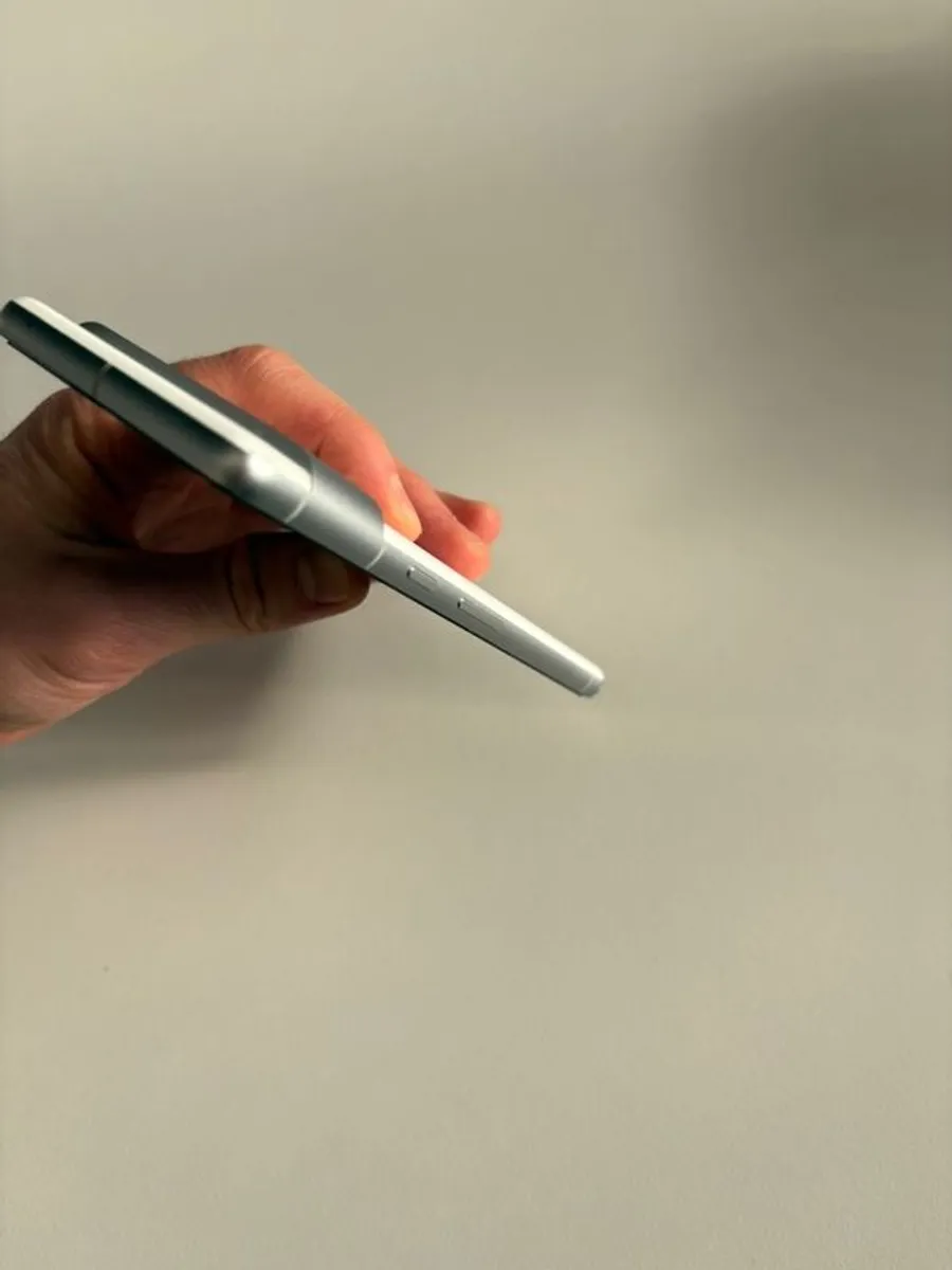 Google Pixel 7 128 - Image 4