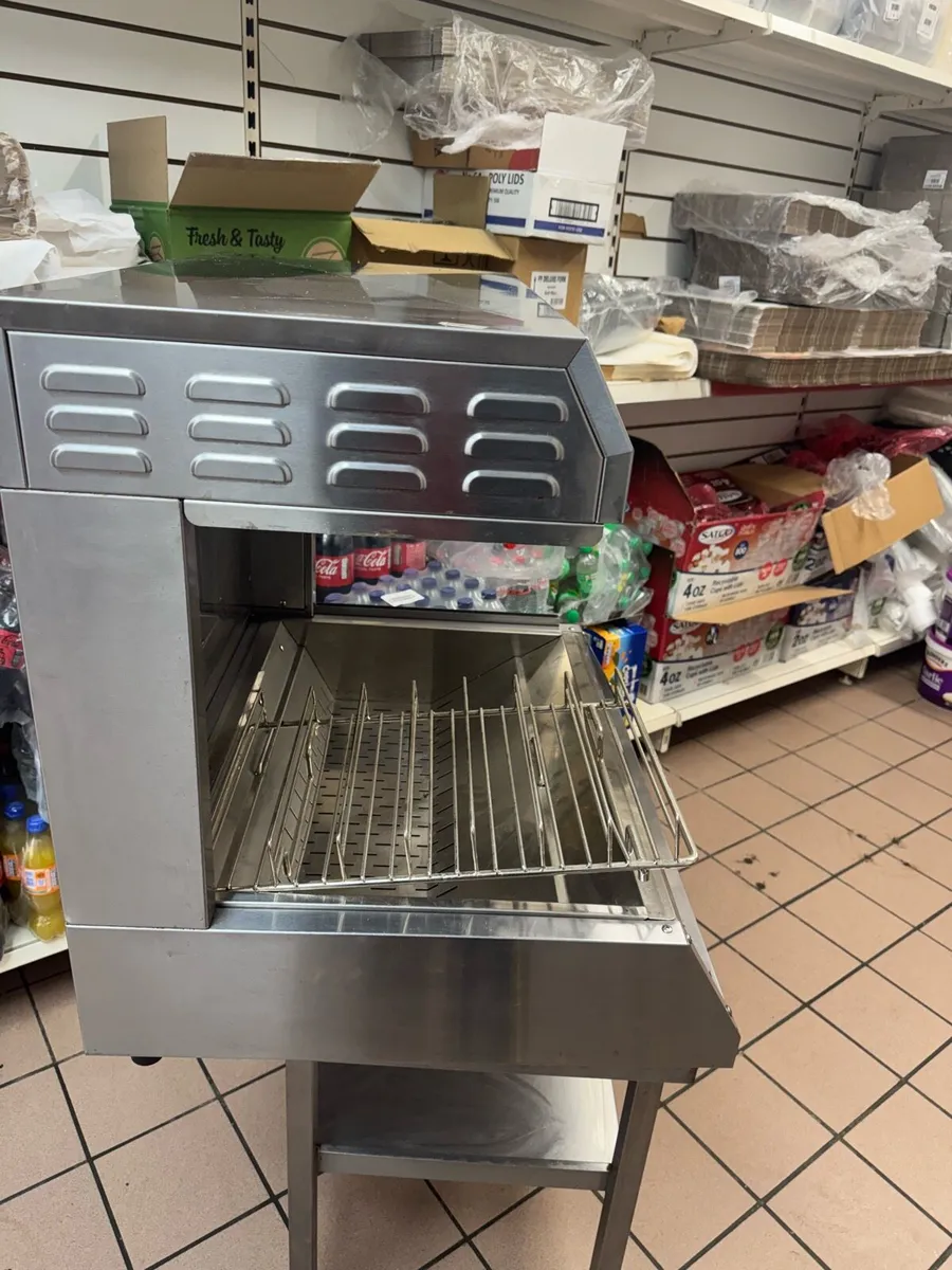 Chips dump - Image 2