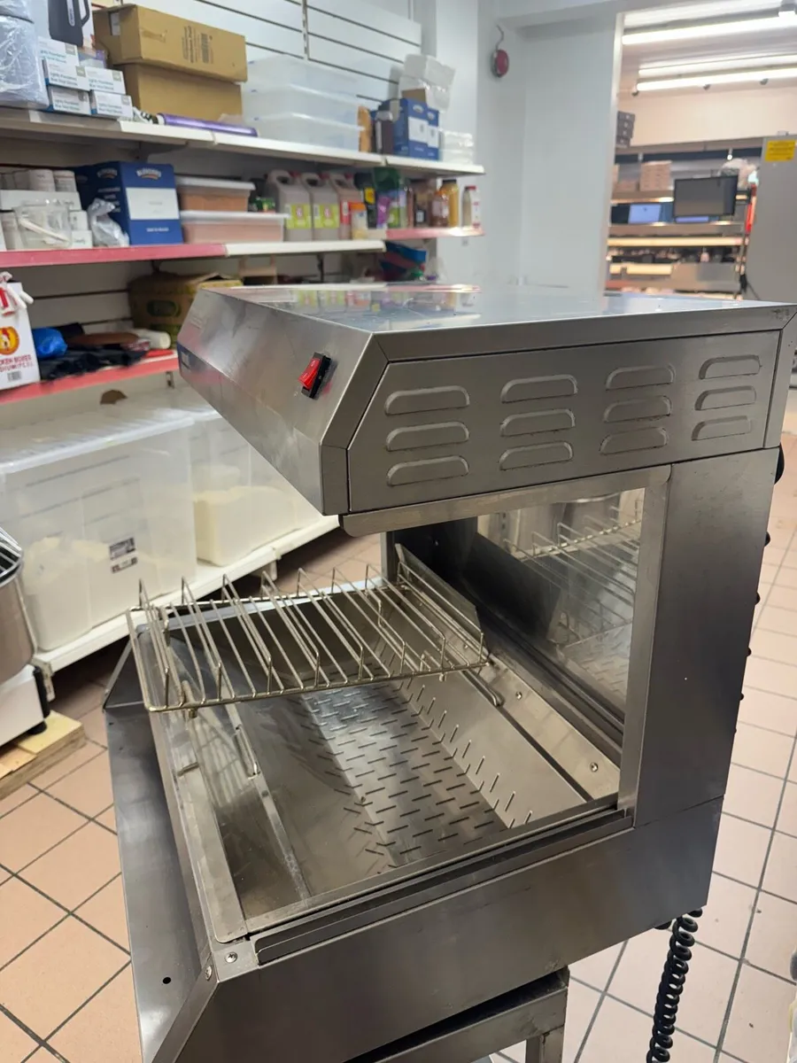 Chips dump - Image 3