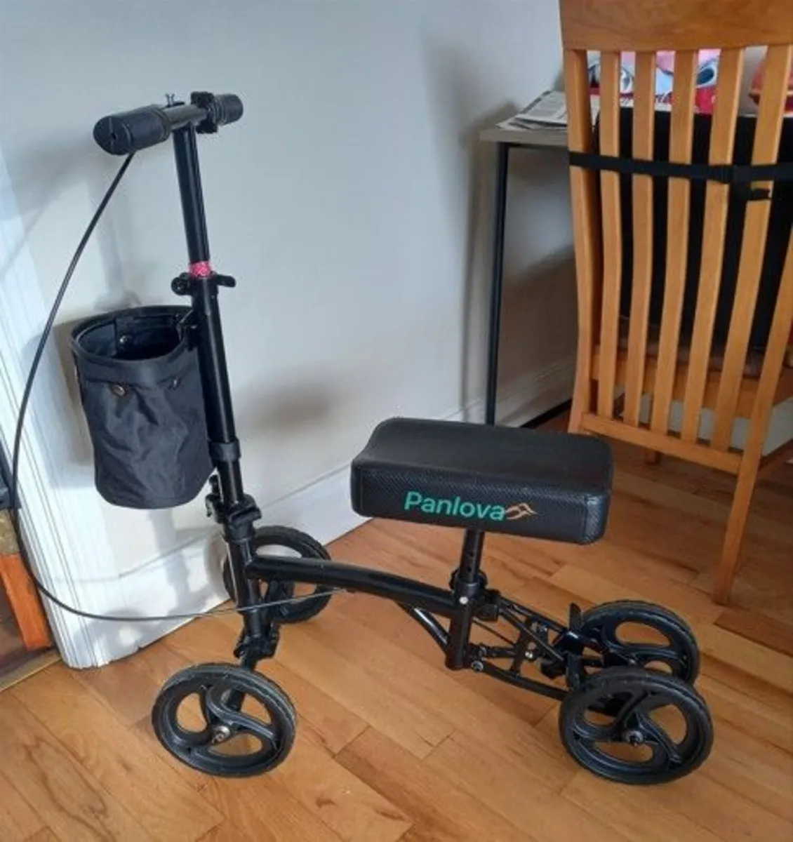 Knee scooter - Image 1