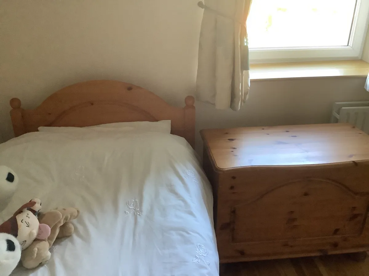 Furniture and rugs - Image 2