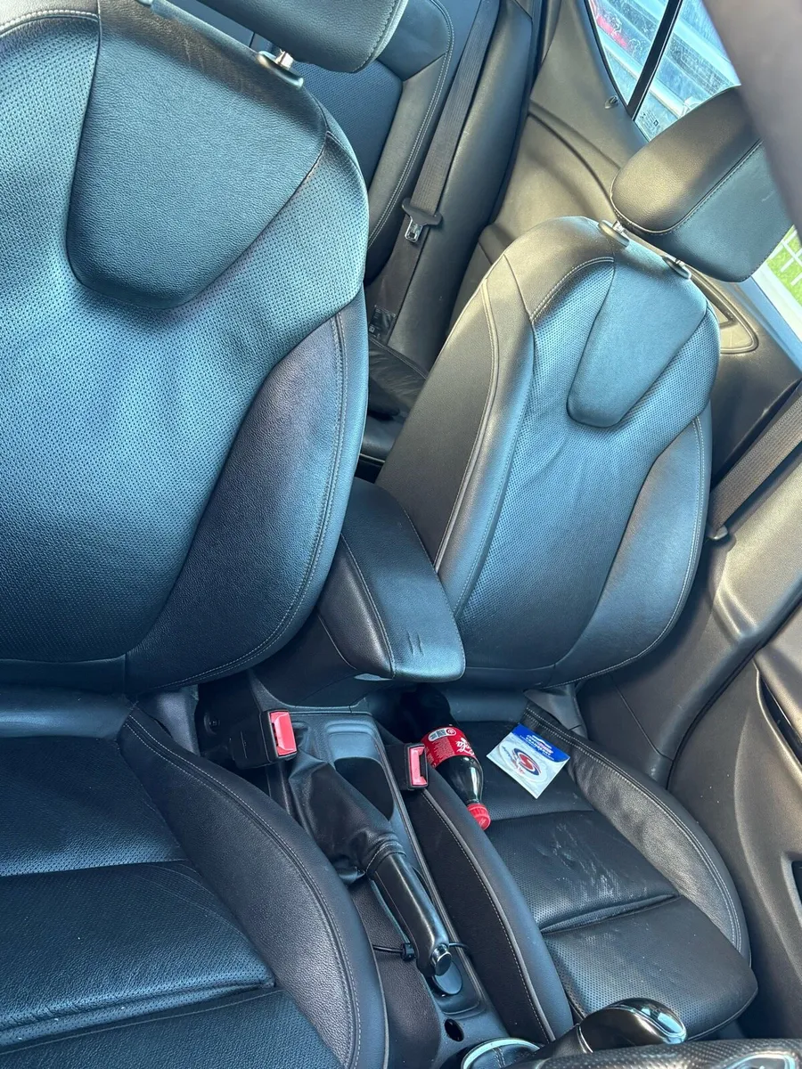 Very clean Astra New I play - Image 4