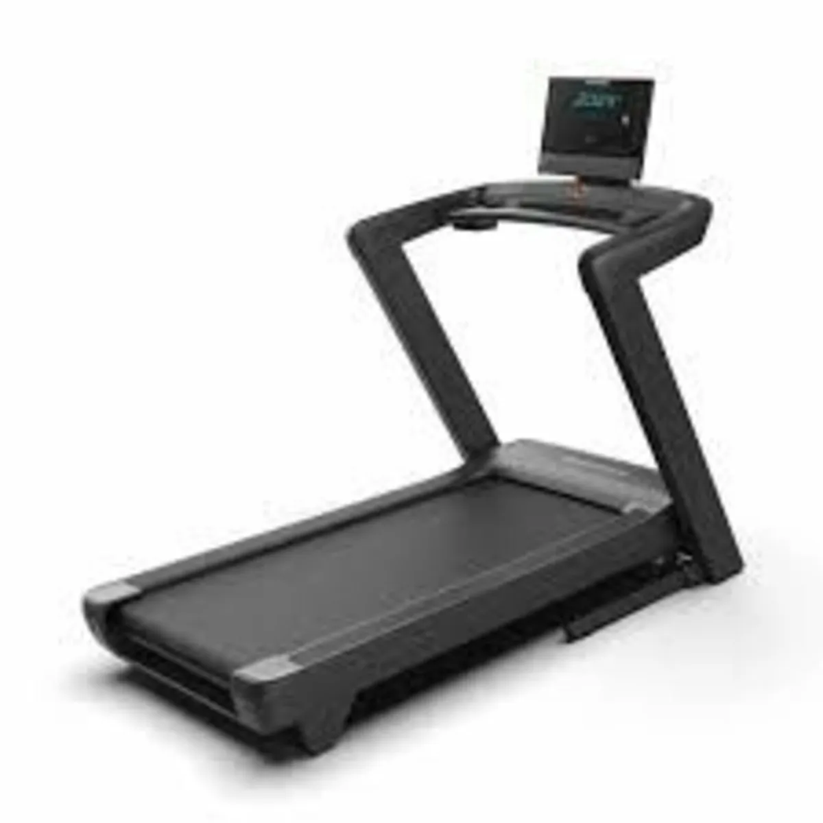 Nordictrack Le Treadmill-Delivery Nationwide