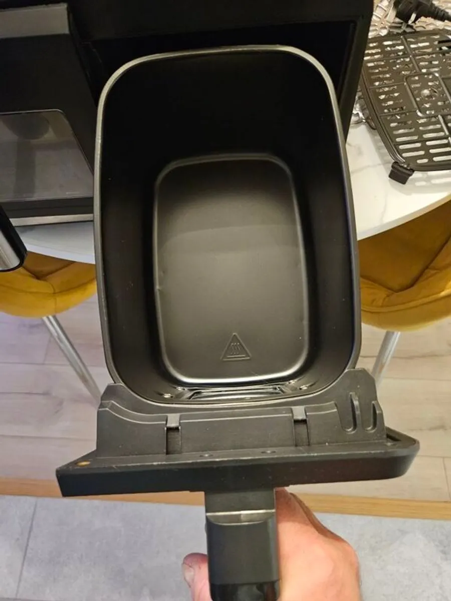 Air fryer - Image 3