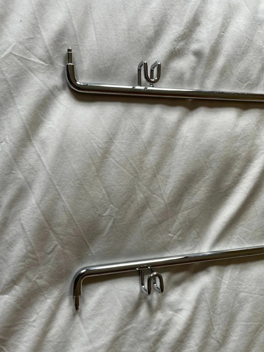 Neff Oven Support rails - Image 3